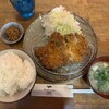 とんかつ ARI 神田店