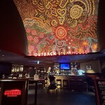 アウトバックステーキハウス 池袋店 - 