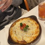 フォーシーズンズカフェ - 