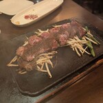 HACATA どかてい - 