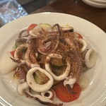 センベローズ - 