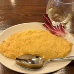 センベローズ - 