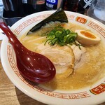 餃子の王将 エクスプレス - 