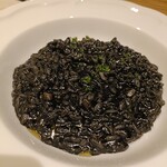 Baggio - 