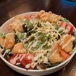 HACATA どかてい - 