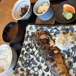 なかめのてっぺん - 