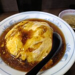 中華食堂　わか - 料理写真: