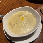 アウトバックステーキハウス - 