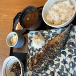 なかめのてっぺん - 