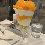 フォーシーズンズカフェ - 