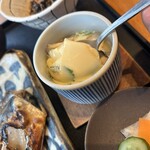 なかめのてっぺん - 