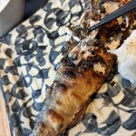 なかめのてっぺん - 