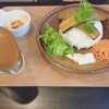 冨来屋本舗 別館