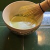 福まる喫茶