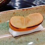 日本料理 一会 - 