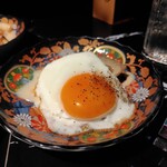 完全個室鮨和食かなうS - 