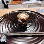 日本料理 一会 - 