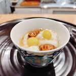 日本料理 一会 - 