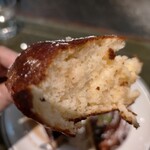 anea cafe 松見坂 - 