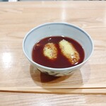 日本料理 一会 - 