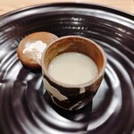 日本料理 一会 - 