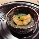 日本料理 一会 - 