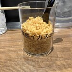 博多うどん 忠兵衛 - 