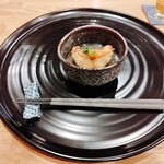 日本料理 一会 - 