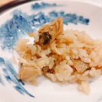 日本料理 一会 - 
