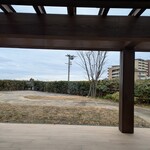 りくろーおじさんの店 - 