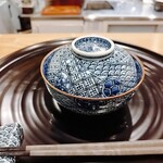 日本料理 一会 - 