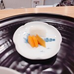 日本料理 一会 - 