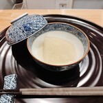 日本料理 一会 - 