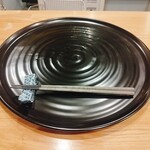 日本料理 一会 - 