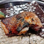 日本料理 一会 - 