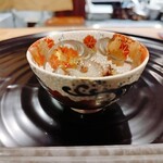 日本料理 一会 - 