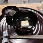 日本料理 一会 - 