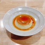 日本料理 一会 - 