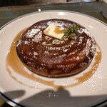 anea cafe 松見坂 - 