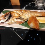 完全個室鮨和食かなうS - 