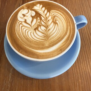 カフェ&ジン モノ_0