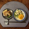 旬おばんざいと発酵酒肴 ただ今 - 