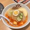 焼肉・冷麺ヤマト 水沢店