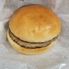 モスバーガー 敦賀店
