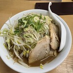食楽 - 