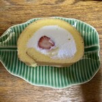 喫茶ビクトリヤ - 