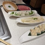 海底撈火鍋 - 