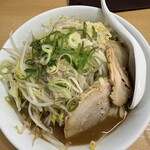 食楽 - 