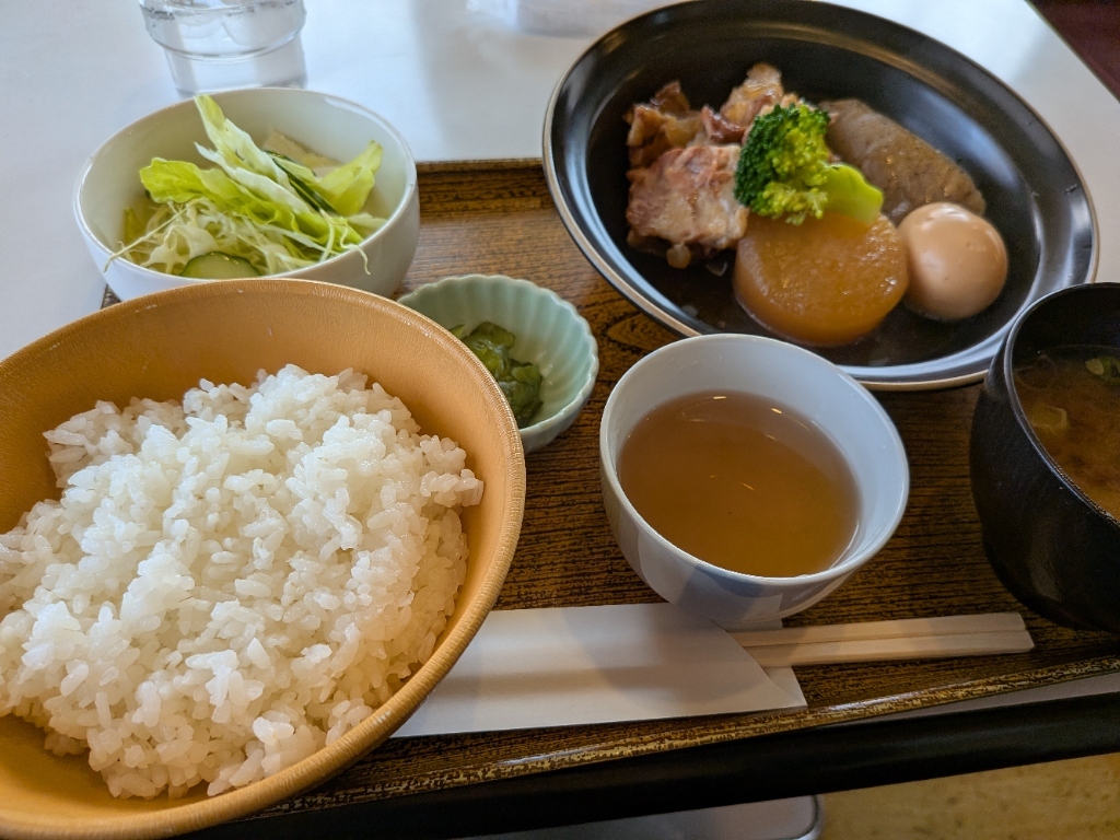 写真 : レモン - 蟹江/喫茶店 | 食べログ