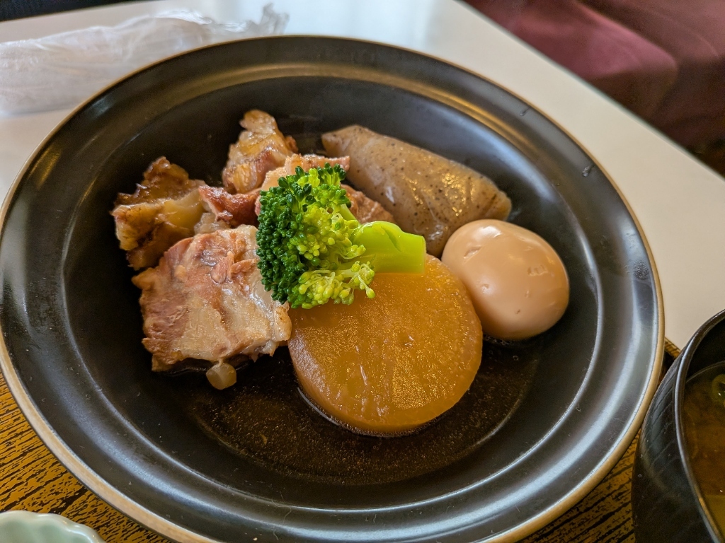 写真 : レモン - 蟹江/喫茶店 | 食べログ